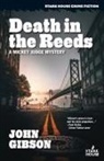 John Gibson - Death in the Reeds
