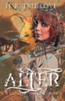 H. R. Truelove - Alter