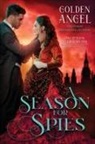 Angel - A Season for Spies