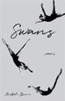 Michelle Brown - Swans