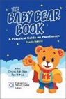 Kok Wee Chong, Kok Wee Chong, Yi Hua Tan, Yi Hua Tan - Baby Bear Book, The: A Practical Guide On Paediatrics (Fourth Edition)