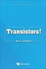 Mark S. Lundstrom, Mark Lundstrom, Mark S Lundstrom - Transistors!