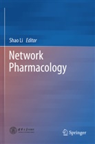 Shao Li - Network Pharmacology