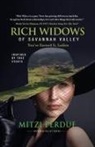 Mitzi Perdue - Rich Widows of Savannah Valley