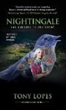Tony Lopes - Nightingale