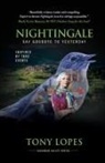 Tony Lopes - Nightingale