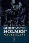 Arthur Conan Doyle - Sherlock Holmesun Maceralari