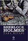 Arthur Conan Doyle - Sherlock Holmesun Vaka Kitabi
