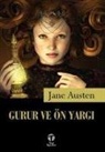 Jane Austen - Gurur ve Ön Yargi