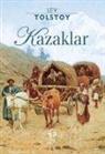 Lev Nikolayevic Tolstoy - Kazaklar