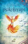 Mehmet Hakan Alsan - Dogu Hikayeleriyle Psikoterapi