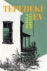 Cesare Pavese - Tepedeki Ev