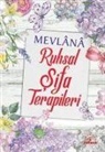 Kolektif - Mevlana Ruhsal Sifa Terapileri