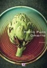 Mario Puzo - Omerta