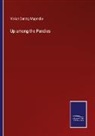 Vivian Dering Majendie - Up among the Pandies