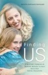 Kristin Rohman Rehkamp - Finding Us