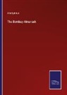 Anonymous - The Bombay Almanack