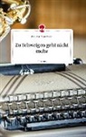 Christian Mayerhofer - Zu Schweigen geht nicht mehr. Life is a Story - story.one