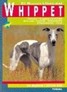 Perro de agua español
