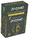 Barajas. Baraja oráculo del ocultismo