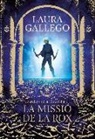 Laura Gallego García - La missió de la Rox