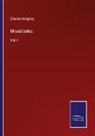 Charles Kingsley - Miscellanies