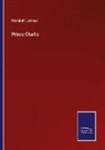 Merideth Johnes - Prince Charlie