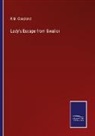 R. M. Coopland - Lady's Escape from Gwalior