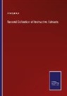 Anonymous - Second Collection of Instructive Extracts