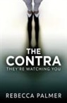 Rebecca Palmer - The Contra