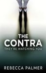 Rebecca Palmer - The Contra