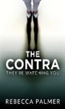 Rebecca Palmer - The Contra