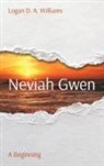 Logan D. A. Williams - Neviah Gwen
