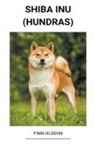 Finn Olsson - Shiba Inu (Hundras)