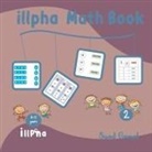 Suad Gamal - illpha Math Book (Level 2)