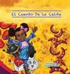 Georgene' Glass - El Cuento De La Celda