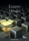 Lisa Hai MY Cardaci - Essere Umani