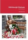 Brian Bourner - Edinburgh Statues