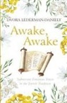 Dvora Lederman-Daniely - Awake, Awake
