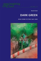 David Clark, Eamon Maher - Dark Green