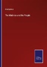 Anonymous - The Mutinies and the People