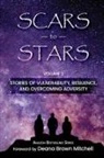 Scars to Stars