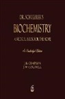 J. B. Chapman, J. W. Cogswell - Dr. Schuessler's Biochemistry