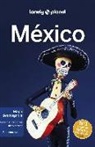 México 9
