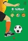 El fútbol