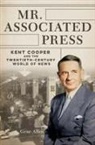 Gene Allen - Mr. Associated Press