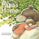 David Soman, Soman David - Papa's Home