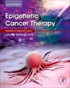 Steven (Senior Clinical Scientist and Adjunc Gray, Steven Gray, Steven (Senior Clinical Scientist and Adjunct Assistant Professor Gray, Gray Steven - Epigenetic Cancer Therapy