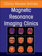 Erica B. Stein, Kim L. Shampain, Kim L. Shampain, Erica B. Stein - MR Imaging of the Adnexa, An Issue of Magnetic Resonance Imaging Clinics of North America
