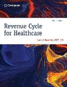 Linda Parks - Revenue Cycle for Healthcare